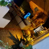 اجاره کافه کبابی