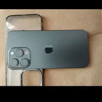 گوشی 15pro max256