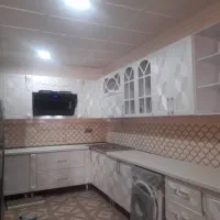 نصب و تعمیرات کابینت|خدمات پیشه و مهارت|بندرعباس, |دیوار