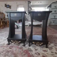 میز تلفن|میز تلفن|تبریز, |دیوار