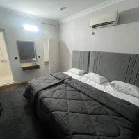 مجتمع اقامتگاهی دو خوابه... - رزرو قسطی در جاباما