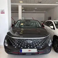 فونیکس fx صفر کیلومتر