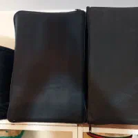 کاور کیف تمپو تیمپو ضرب تنبک دف دایره ۳تار نیک پی|درام و پرکاشن|تهران, فلاح|دیوار