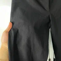 فروش 4 عدد شلوار اکبند ژورنالی برند|لباس|تهران, بلوار کشاورز|دیوار