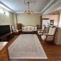 دو-خواب-عروسک-در-بریانک