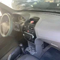 تیبا مدل 94|خودرو سواری و وانت|بندرعباس, |دیوار