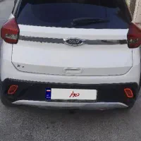 فروش mom x22 مدل ۱۳۹۶