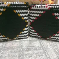 انواع ساک جدید مناسب تفریح و خرید|کیف، کفش، کمربند|کرمان, |دیوار