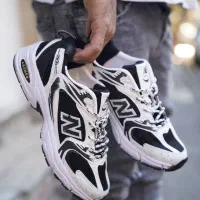 پخش و تولید|کیف، کفش، کمربند|اسلام‌شهر, شهرک مهدیه|دیوار