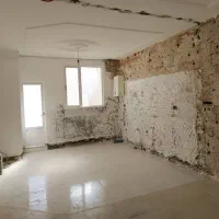 کاشی و سرامیک و سنگ کاری|خدمات پیشه و مهارت|تهران, حکیمیه|دیوار