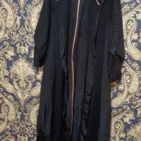 لباس زنانه....