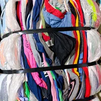 تیشرت تاناکورا و استوک نو عمده