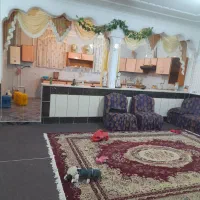 فروش خانه