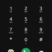 ایرانسل بیلبوردی رند