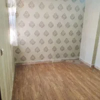 آپارتمان 85 متری 2خوابه / بلوار پرستار|اجارهٔ آپارتمان|اصفهان, رحیم‌آباد|دیوار