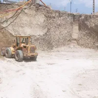 اجاره لودر و بیل|خدمات حمل و نقل|بومهن, |دیوار