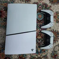 ps5 slim digital