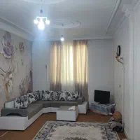 60متر باپارکینگ   بهداشت|اجارهٔ آپارتمان|تهران, بهداشت|دیوار