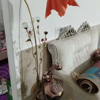 میز|میز تلفن|مشهد, مهدی آباد|دیوار