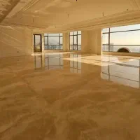 300-متر-2-پارکینگ-پلان-تفکیکی-آخرین-انتخاب