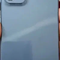 گوشی A73 ویتنام حافظه ۲۵۶