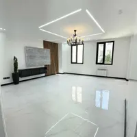 ۷۰ متر ۲ خواب پونک سردار جنگل جنوب