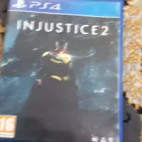 دیسک Ps4|کنسول، بازی ویدئویی و آنلاین|مشهد, جاهد شهر|دیوار