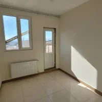 فروش اپارتمان ۷۵ متر کوی کارمندان دو خوابه|فروش آپارتمان|خرمدره, |دیوار