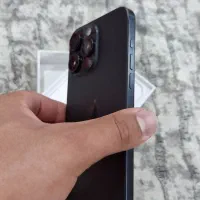 آیفون15پرومکس|موبایل|سنندج, |دیوار