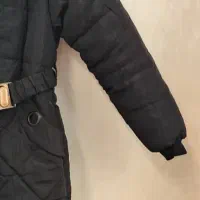 کاپشن|لباس|ورامین, شهرک فجر|دیوار