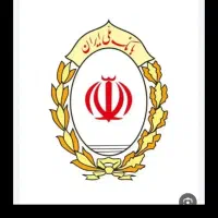 وام مهربانی 300میلیونی 12ماهه