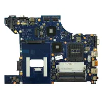 مادربرد لپتاپ لنوو Thinkpad E440