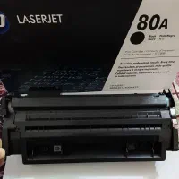 کاتریج دستگاه چاپگر hP|پرینتر، اسکنر، کپی، فکس|اهواز, نادری|دیوار