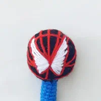 سرمداری های بامزه|اسباب‌‌بازی|طبس, |دیوار