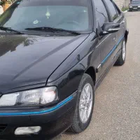 فروش|خودرو سواری و وانت|رودان, |دیوار