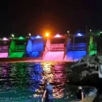 تور گردشگری یک روزه جمعه  ها