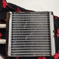 رادیاتور بخاری پراید|قطعات یدکی و لوازم جانبی|کرج, شهرک جهاننما|دیوار