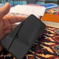 آیفون ۱۱ تک‌سیم ۶۴ گیگ