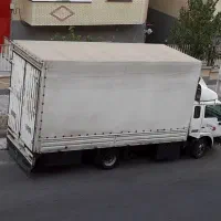 استخدام راننده پایه ۲ با کارت هوشمند