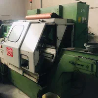 آگهی فروش دستگاه های صنعتی|ماشین‌آلات صنعتی|کرج, خرمدشت|دیوار