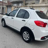 فروش فوری  کوییک S|خودرو سواری و وانت|مهاباد (آذربایجان غربی), |دیوار