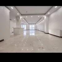 اجاره آپارتمان ۱۸۰ متری ۳ خوابه سه پارکینگ|اجارهٔ آپارتمان|گرمدره, |دیوار