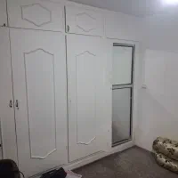 اجاره پیکانشهر|اجارهٔ آپارتمان|تهران, پیکان شهر|دیوار