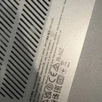 لپ‌تاپ Lenovo IdeaPad Slim 3 در حد آک با گارانتی|رایانه همراه|اصفهان, جلالیه|دیوار