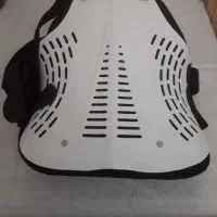 کمر بندی طبی