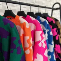 کلکسیون لباس