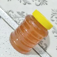 عسل طبیعی