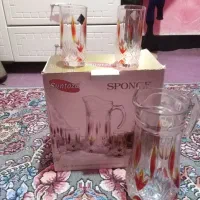 فرش و مبلمان|فرش|بوشهر, |دیوار