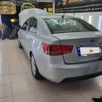 کیا مونتاژ|خودرو سواری و وانت|رشت, گلسار|دیوار