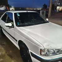 مسافر زابل به زاهدان